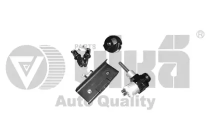 Комплект замка, замок vika купить